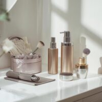 Home-Essential
