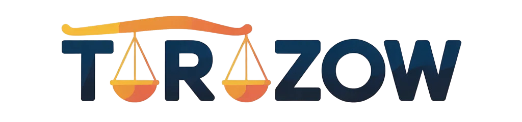 tarazow.com